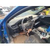 ford focus iv (hn) del año 2020