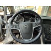 opel astra j sedán del año 2014