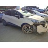 renault captur i (j5_, h5_) del año 2017