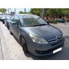citroën c4 coupé (la_) del año 2006