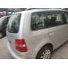 volkswagen touran (1t1, 1t2) del año 2004