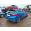 ford focus iv (hn) del año 2020