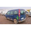 renault kangoo / grand kangoo ii (kw0/1_) del año 2008