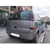 opel meriva a monospace (x03) del año 2005