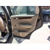 mercedes-benz clase a (w169) del año 2005