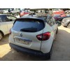 renault captur i (j5_, h5_) del año 2017