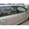 volkswagen touran (1t1, 1t2) del año 2004