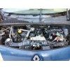 renault kangoo / grand kangoo ii (kw0/1_) del año 2008