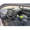 citroën c4 coupé (la_) del año 2006