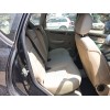 mercedes-benz clase a (w169) del año 2005
