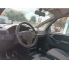 opel meriva a monospace (x03) del año 2005