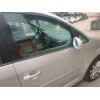 volkswagen touran (1t1, 1t2) del año 2004