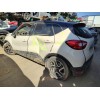 renault captur i (j5_, h5_) del año 2017