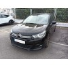 citroën c4 ii (nc_) del año 2016