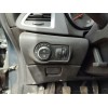 opel astra j sedán del año 2014