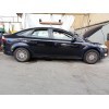 ford mondeo ber. (ca2) del año 2009