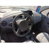 chevrolet matiz (m200, m250) del año 2008