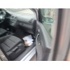 volkswagen touran (1t1, 1t2) del año 2004