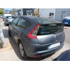 citroën c4 coupé (la_) del año 2006