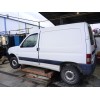 citroën berlingo / berlingo first furgoneta/monovolumen (m_) del año 2007