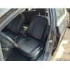 opel astra j sedán del año 2014