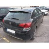 citroën c4 ii (nc_) del año 2016
