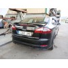 ford mondeo ber. (ca2) del año 2009