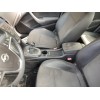 opel astra j sedán del año 2014