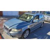 volvo v50 familiar del año 2010