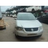 volkswagen touran (1t1, 1t2) del año 2004