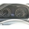 mercedes-benz clase a (w169) del año 2005