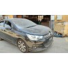 citroën c4 ii (nc_) del año 2016