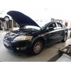 ford mondeo ber. (ca2) del año 2009