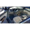 volvo v50 familiar del año 2010