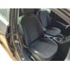 opel astra j sedán del año 2014