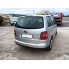 volkswagen touran (1t1, 1t2) del año 2004