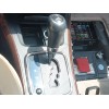 mercedes-benz clase a (w169) del año 2005