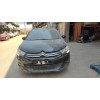 citroën c4 ii (nc_) del año 2016