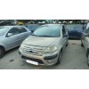 citroën c3 i (fc_, fn_) del año 2008