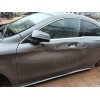 mercedes-benz cla coupé (c117) del año 2013