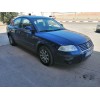 volkswagen passat b5.5 (3b3) del año 2004