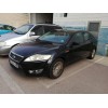 ford mondeo ber. (ca2) del año 2009