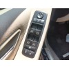 mercedes-benz clase a (w169) del año 2005