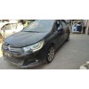 citroën c4 ii (nc_) del año 2016