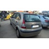citroën c3 i (fc_, fn_) del año 2008