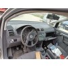 volkswagen touran (1t1, 1t2) del año 2004