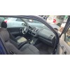 volkswagen polo (6n2) del año 2000
