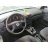 volkswagen passat b5.5 (3b3) del año 2004