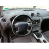 ford mondeo ber. (ca2) del año 2009
