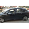 citroën c4 ii (nc_) del año 2016